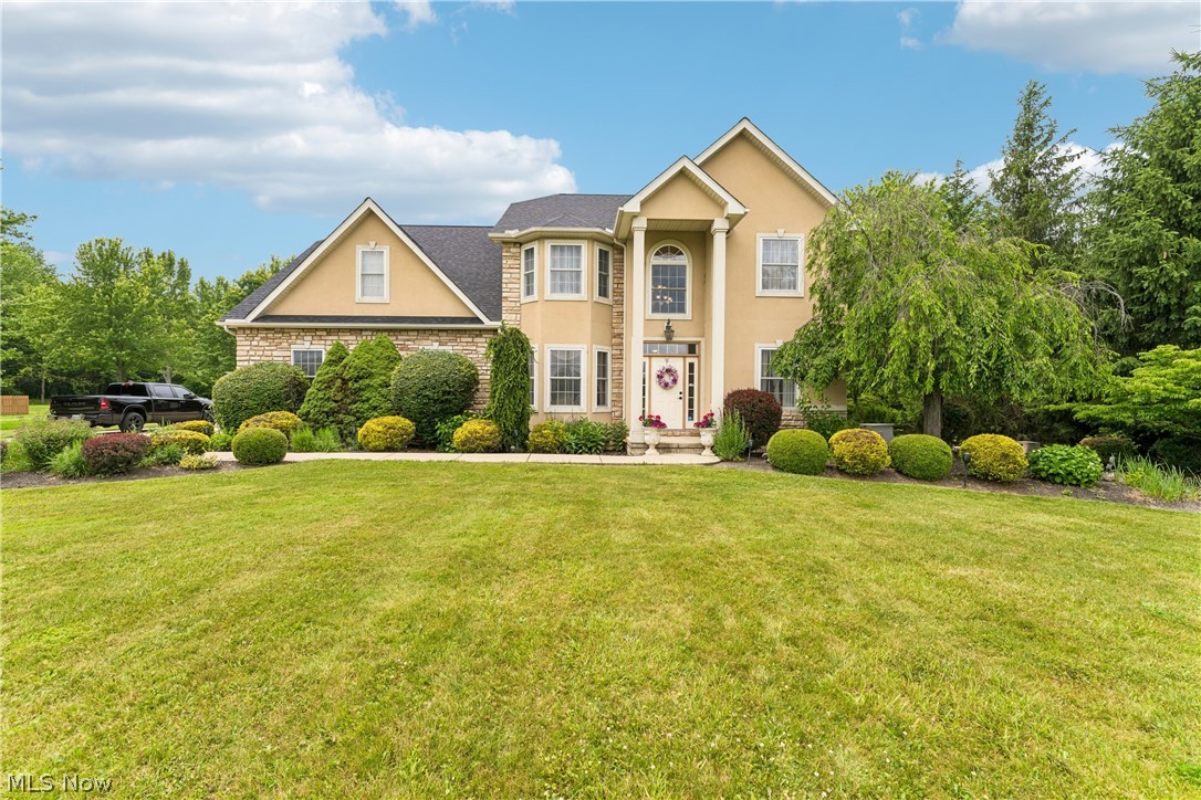 8874 Sharp Road Olmsted Twp OH 44138