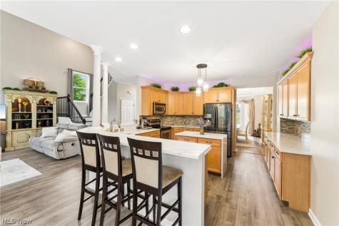 8874 Sharp Road Olmsted Twp OH 44138