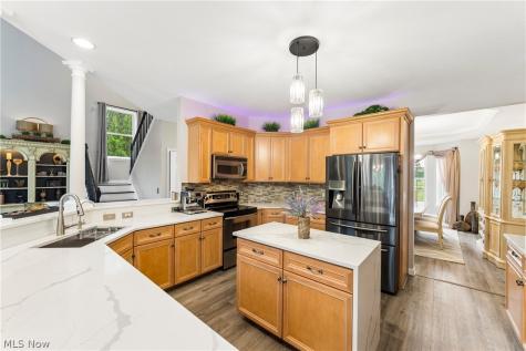 8874 Sharp Road Olmsted Twp OH 44138