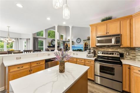 8874 Sharp Road Olmsted Twp OH 44138