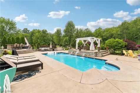 8874 Sharp Road Olmsted Twp OH 44138