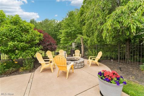8874 Sharp Road Olmsted Twp OH 44138