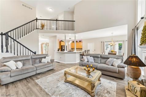 8874 Sharp Road Olmsted Twp OH 44138