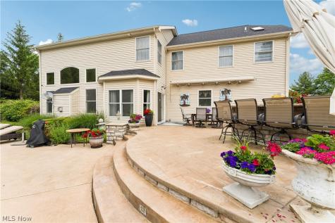 8874 Sharp Road Olmsted Twp OH 44138