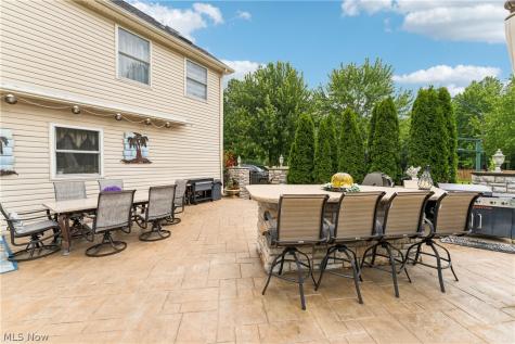 8874 Sharp Road Olmsted Twp OH 44138
