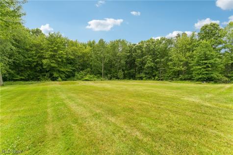 8874 Sharp Road Olmsted Twp OH 44138