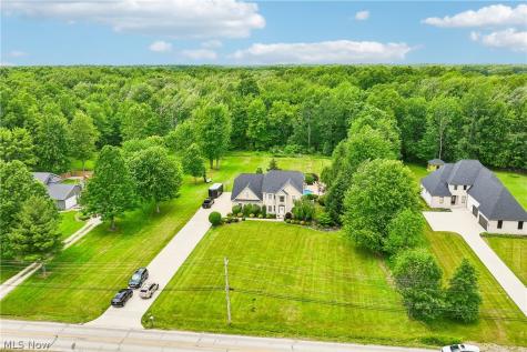 8874 Sharp Road Olmsted Twp OH 44138
