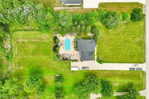 8874 Sharp Road Olmsted Twp OH 44138