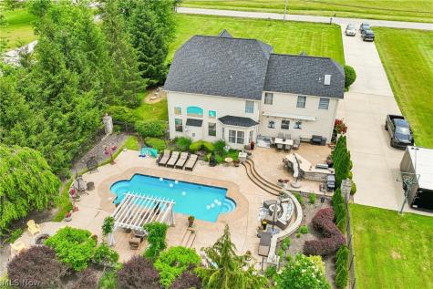 8874 Sharp Road Olmsted Twp OH 44138