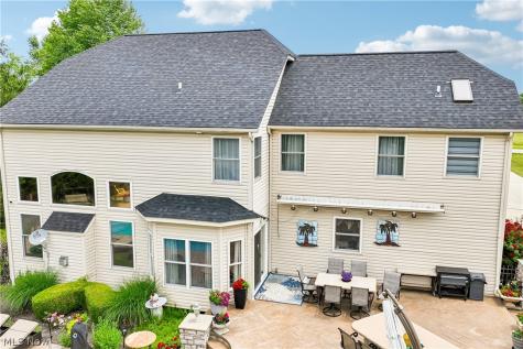 8874 Sharp Road Olmsted Twp OH 44138