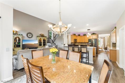 8874 Sharp Road Olmsted Twp OH 44138