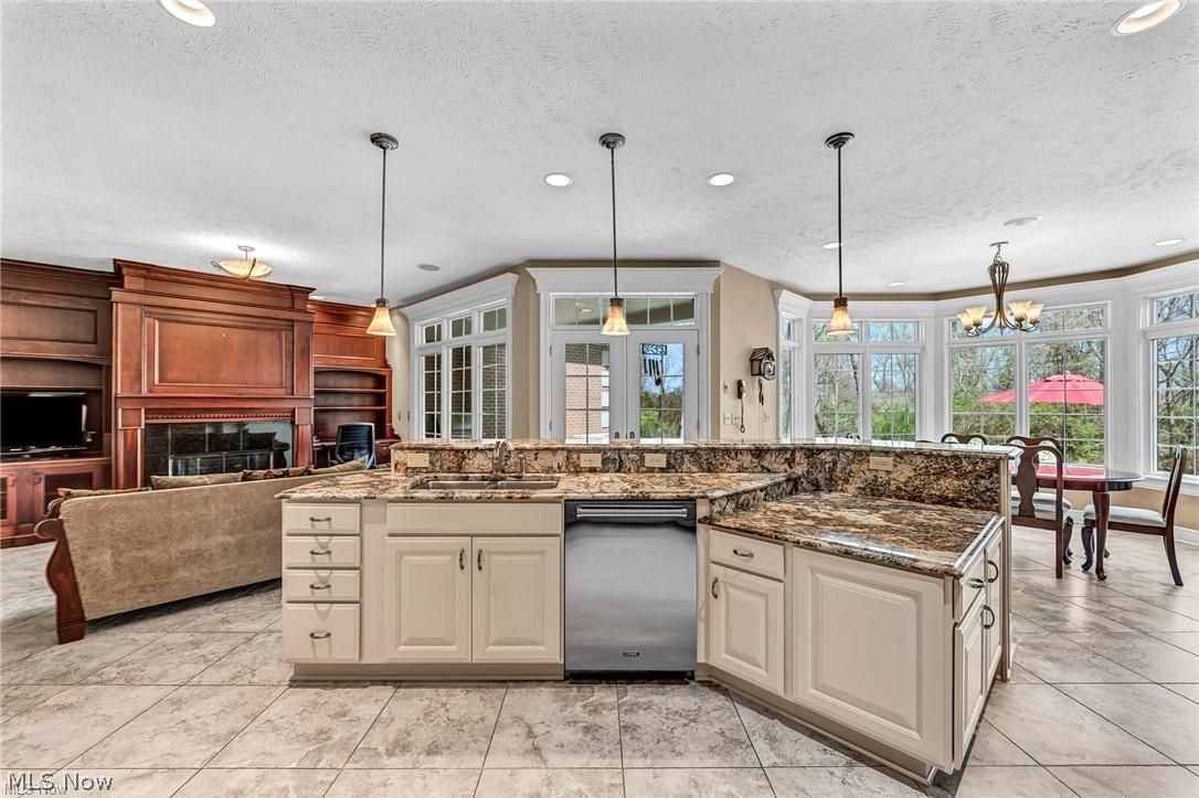 8365 Sanctuary Drive Kirtland Hills OH 44060