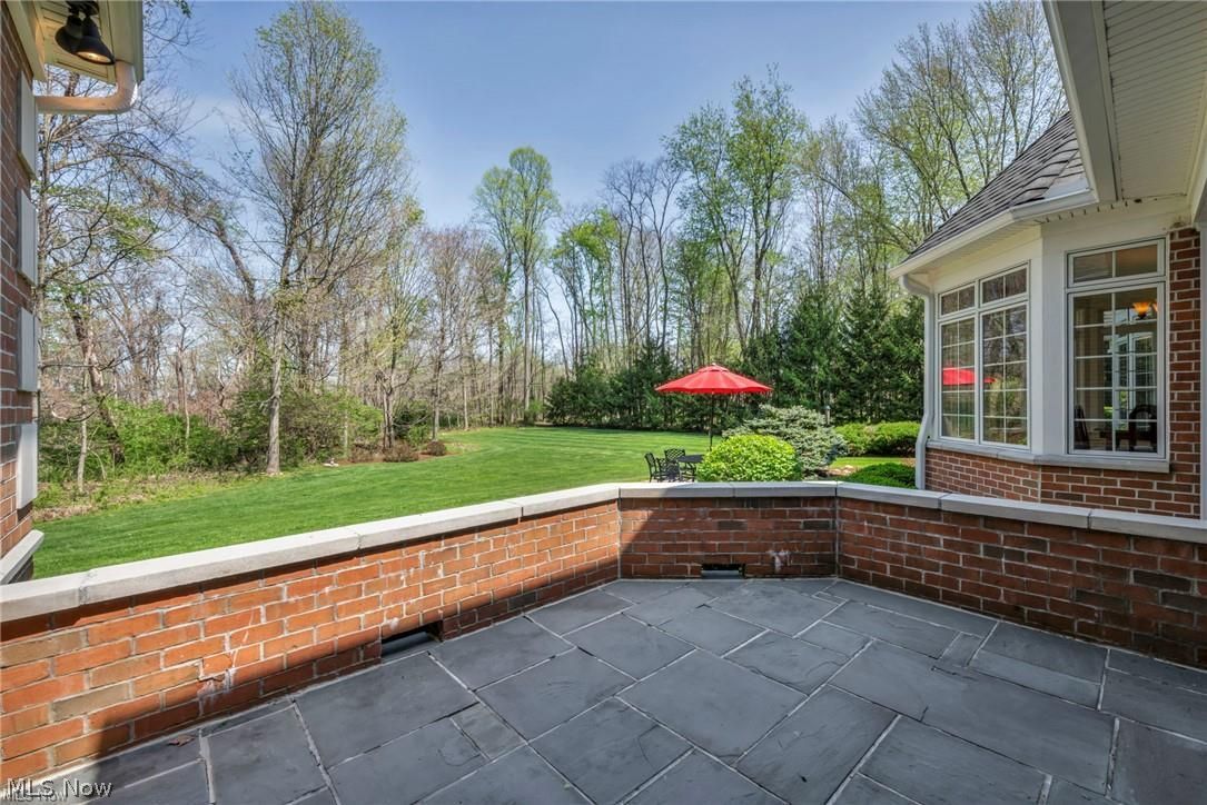 8365 Sanctuary Drive Kirtland Hills OH 44060
