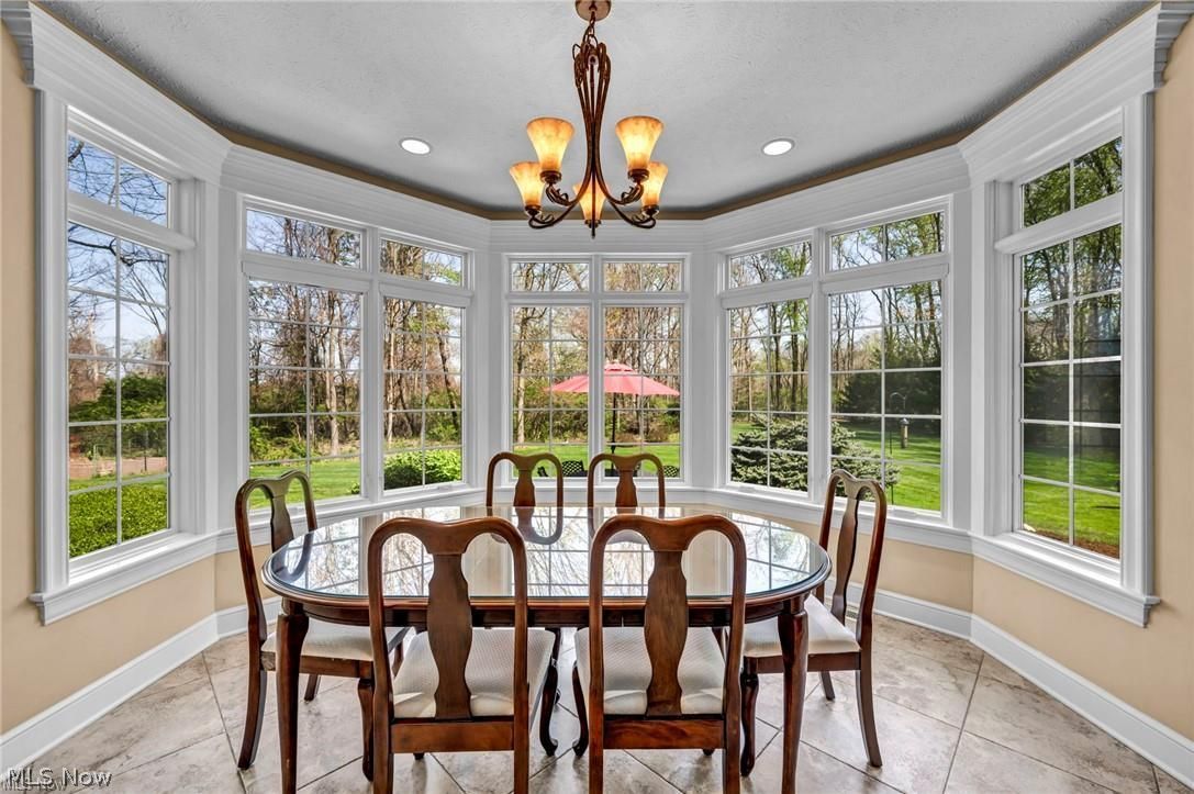 8365 Sanctuary Drive Kirtland Hills OH 44060