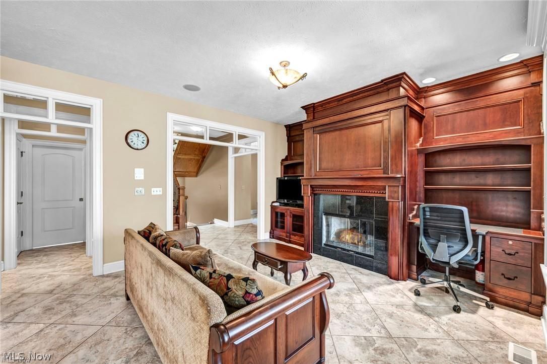 8365 Sanctuary Drive Kirtland Hills OH 44060