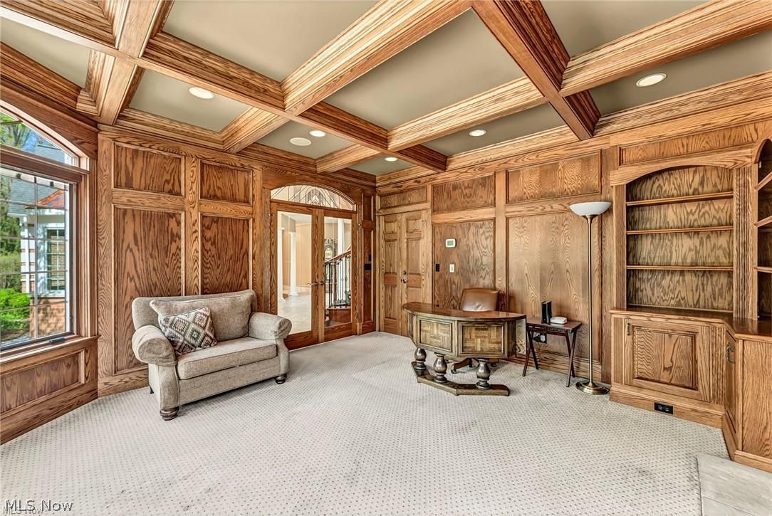 8365 Sanctuary Drive Kirtland Hills OH 44060
