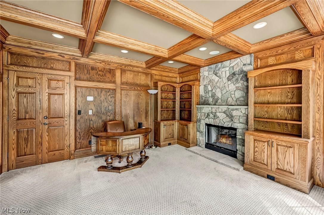 8365 Sanctuary Drive Kirtland Hills OH 44060