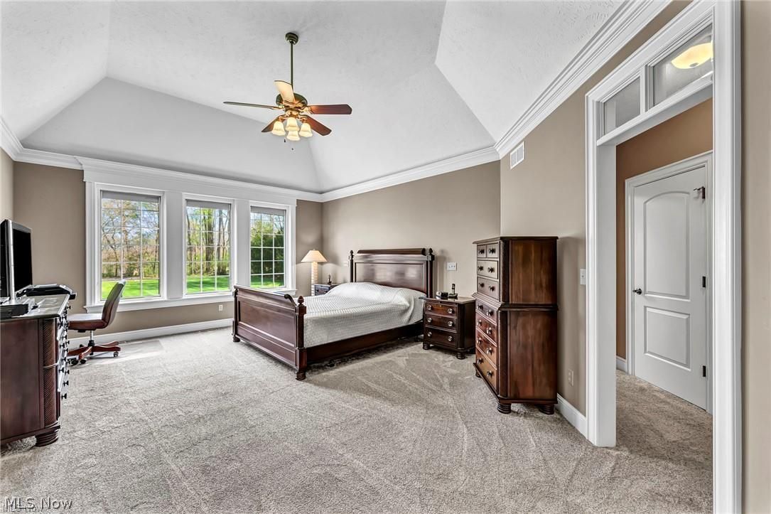 8365 Sanctuary Drive Kirtland Hills OH 44060