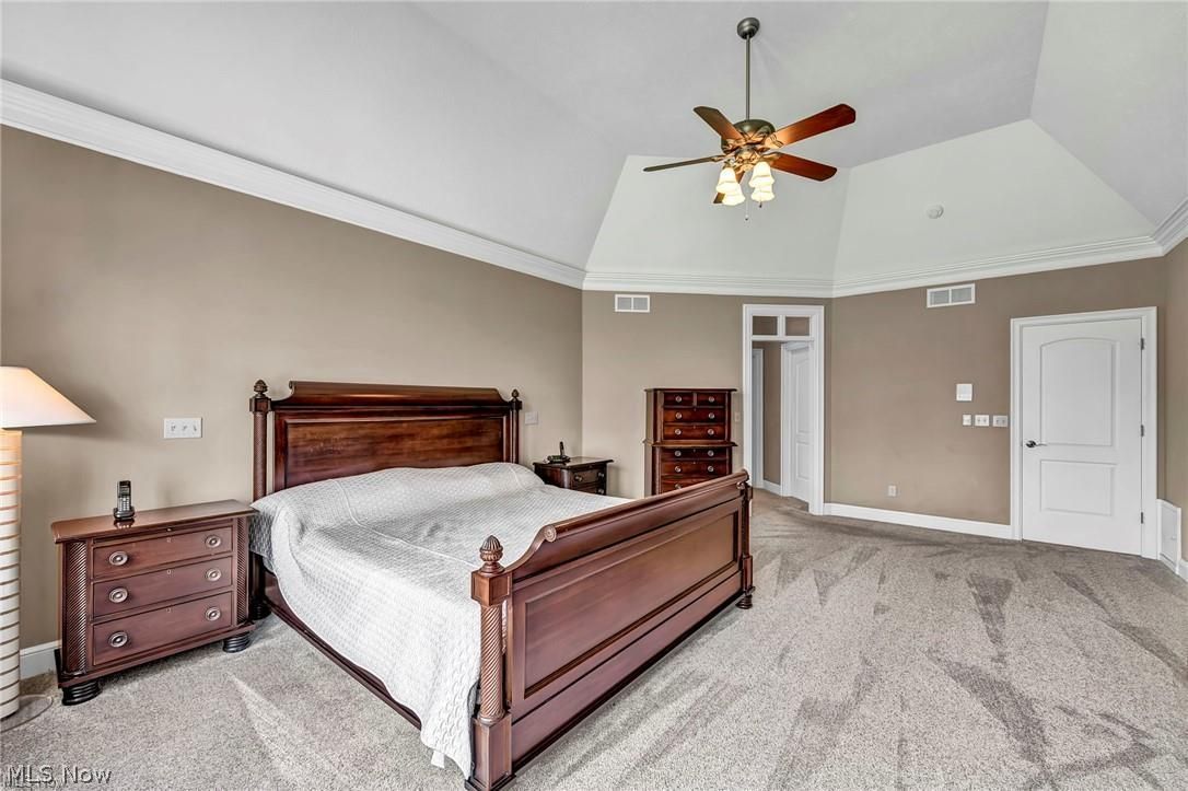 8365 Sanctuary Drive Kirtland Hills OH 44060
