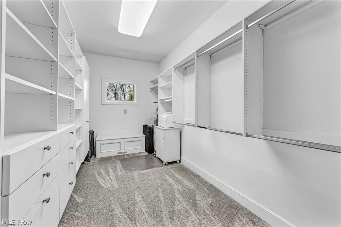 8365 Sanctuary Drive Kirtland Hills OH 44060