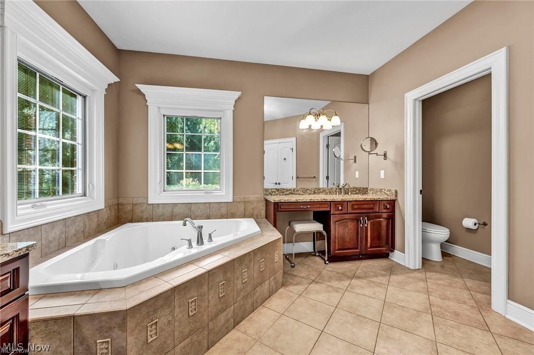 8365 Sanctuary Drive Kirtland Hills OH 44060