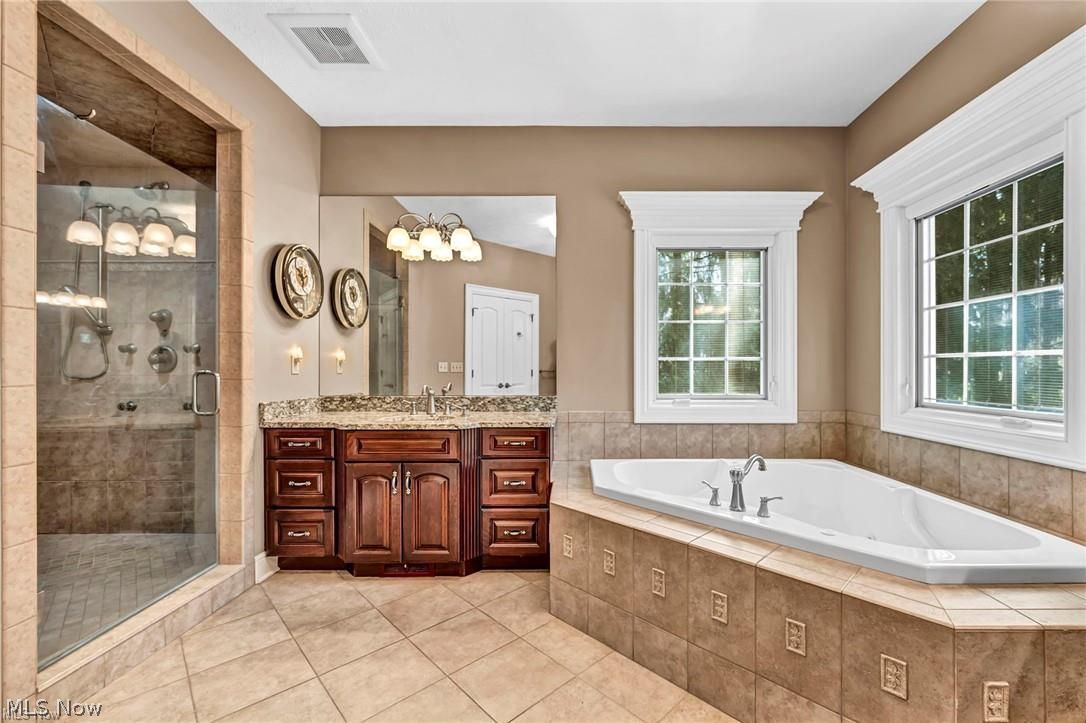 8365 Sanctuary Drive Kirtland Hills OH 44060