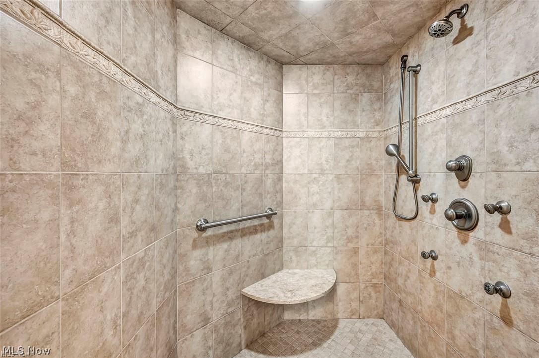 8365 Sanctuary Drive Kirtland Hills OH 44060