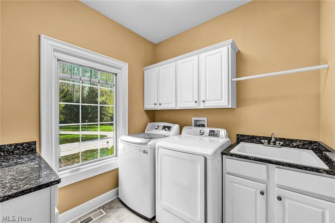 8365 Sanctuary Drive Kirtland Hills OH 44060