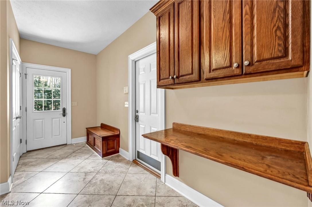 8365 Sanctuary Drive Kirtland Hills OH 44060