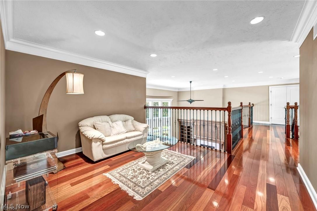 8365 Sanctuary Drive Kirtland Hills OH 44060