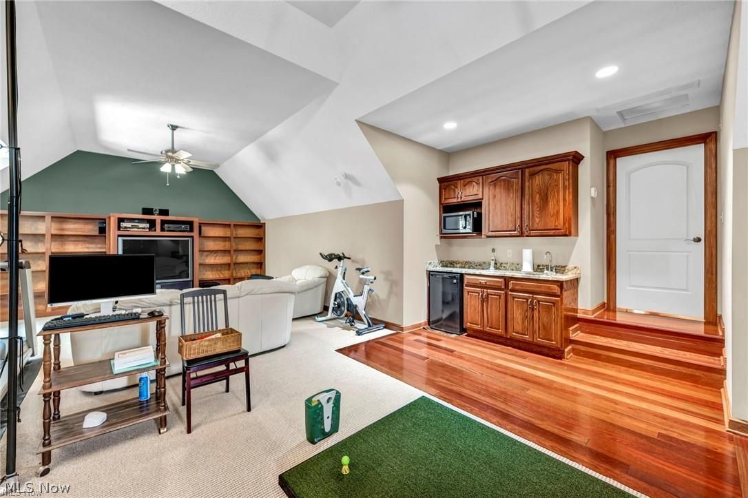 8365 Sanctuary Drive Kirtland Hills OH 44060
