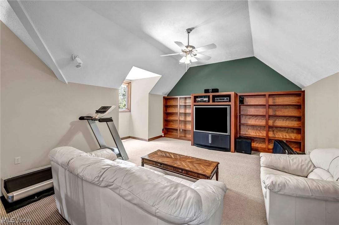 8365 Sanctuary Drive Kirtland Hills OH 44060