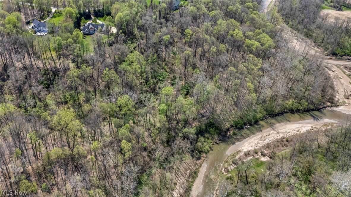 8365 Sanctuary Drive Kirtland Hills OH 44060