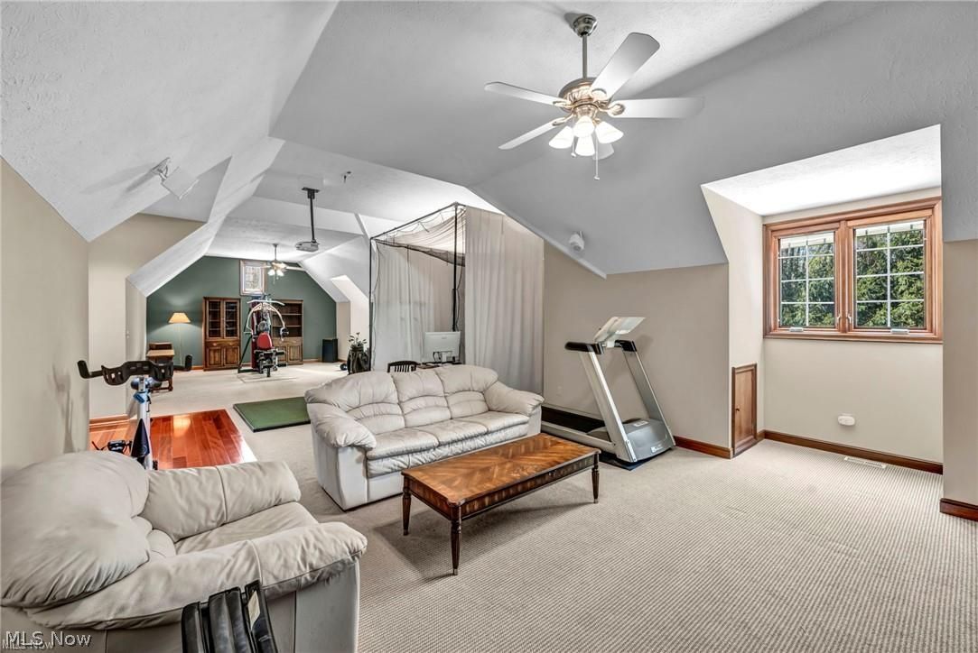 8365 Sanctuary Drive Kirtland Hills OH 44060