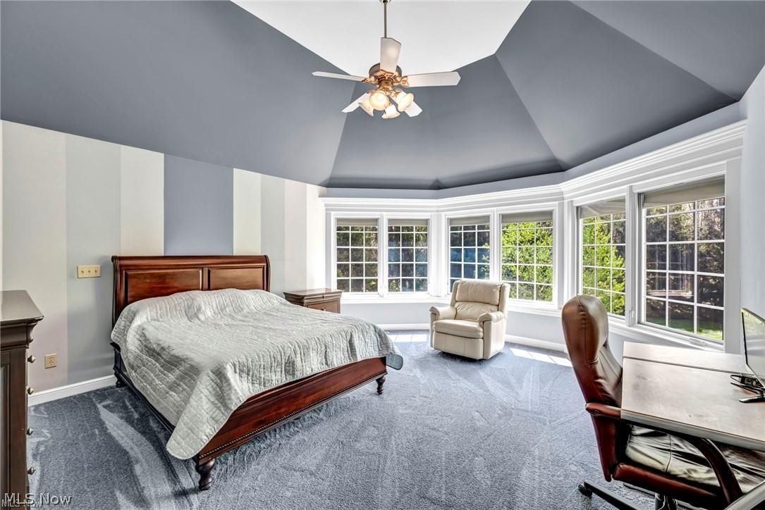 8365 Sanctuary Drive Kirtland Hills OH 44060