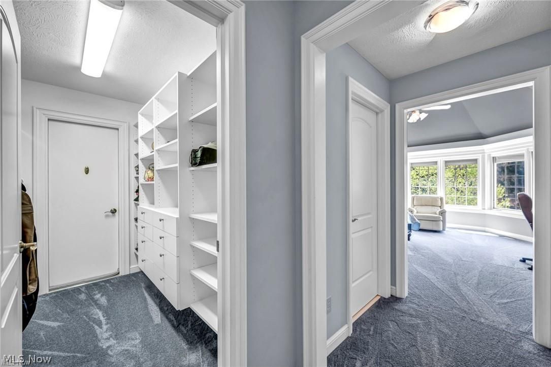 8365 Sanctuary Drive Kirtland Hills OH 44060