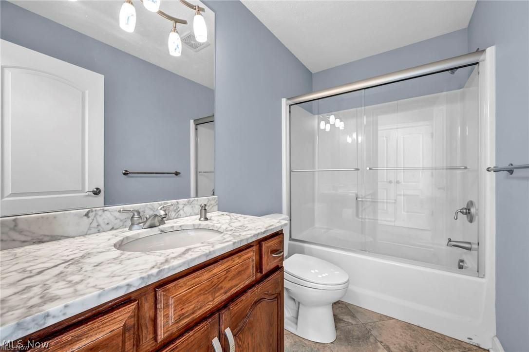8365 Sanctuary Drive Kirtland Hills OH 44060