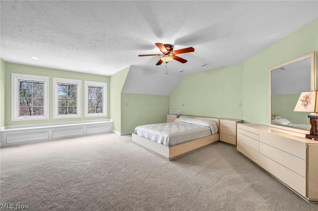 8365 Sanctuary Drive Kirtland Hills OH 44060