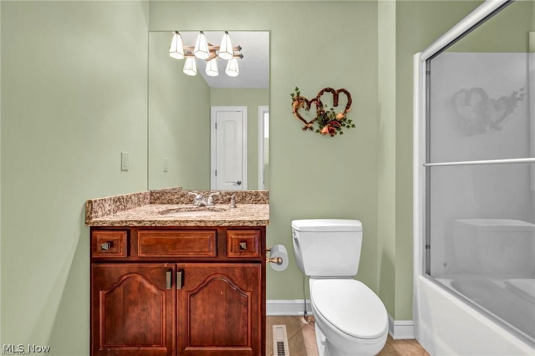 8365 Sanctuary Drive Kirtland Hills OH 44060