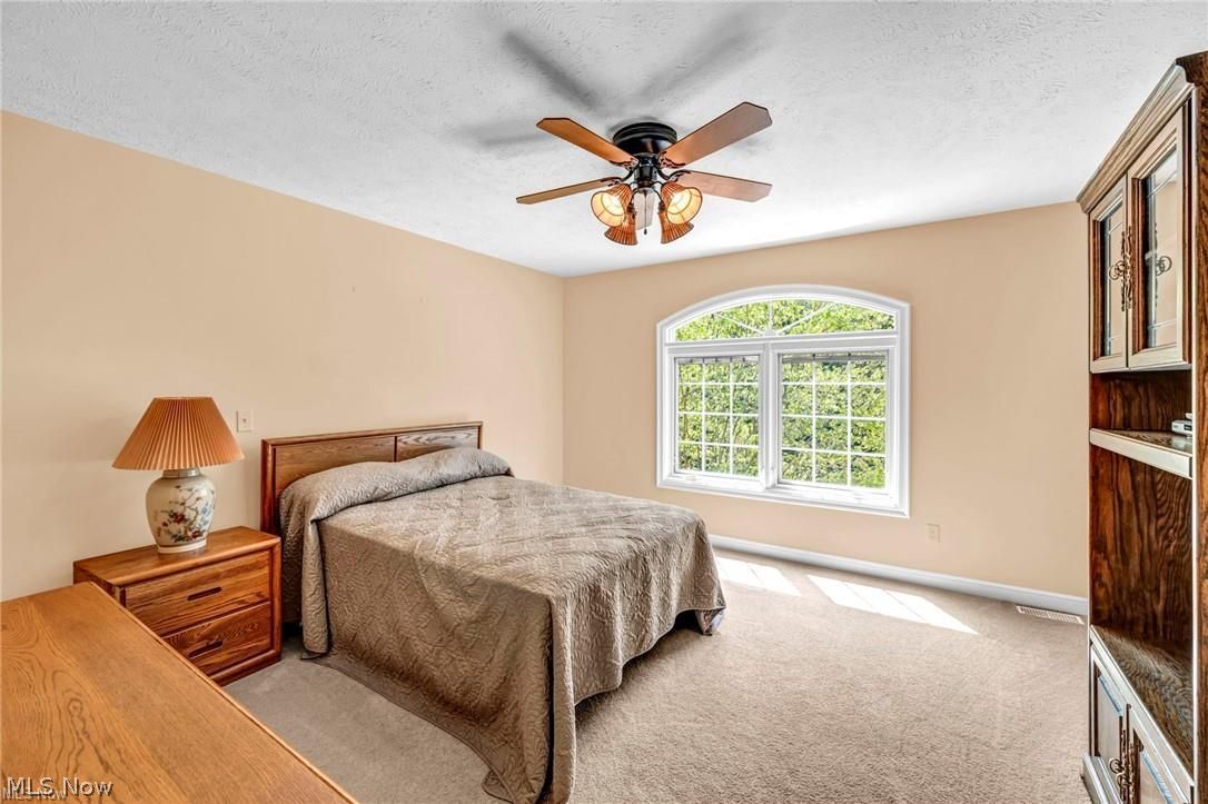 8365 Sanctuary Drive Kirtland Hills OH 44060