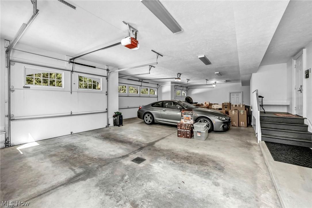 8365 Sanctuary Drive Kirtland Hills OH 44060