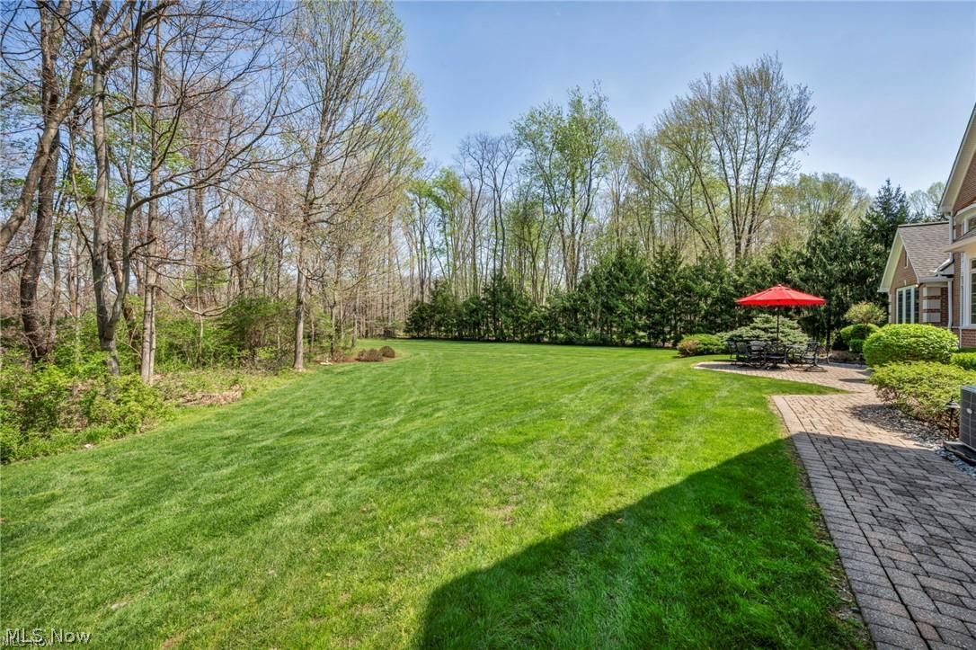 8365 Sanctuary Drive Kirtland Hills OH 44060