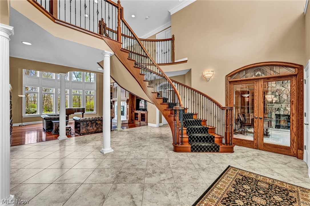 8365 Sanctuary Drive Kirtland Hills OH 44060