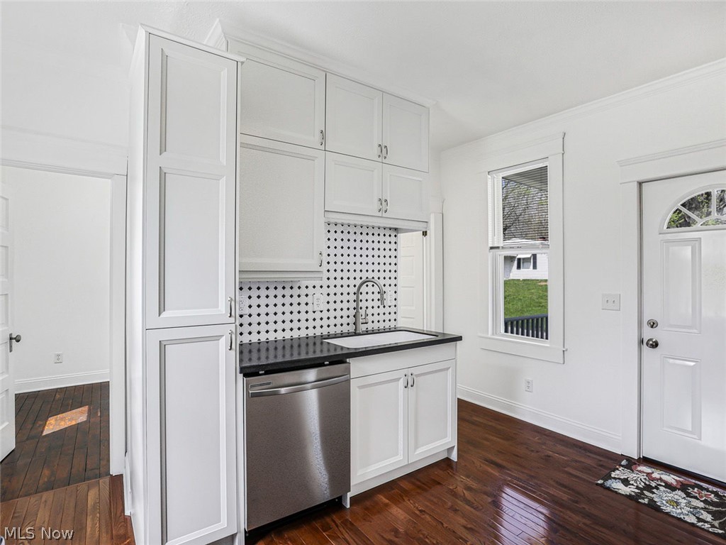 1022 Chester Street Zanesville OH 43701
