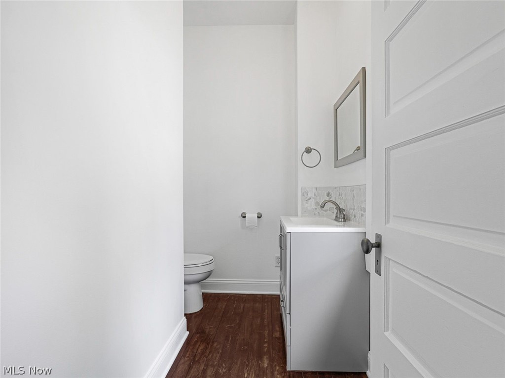 1022 Chester Street Zanesville OH 43701