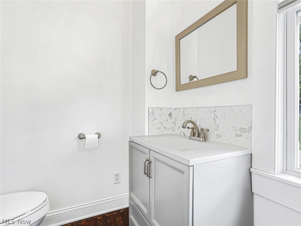 1022 Chester Street Zanesville OH 43701