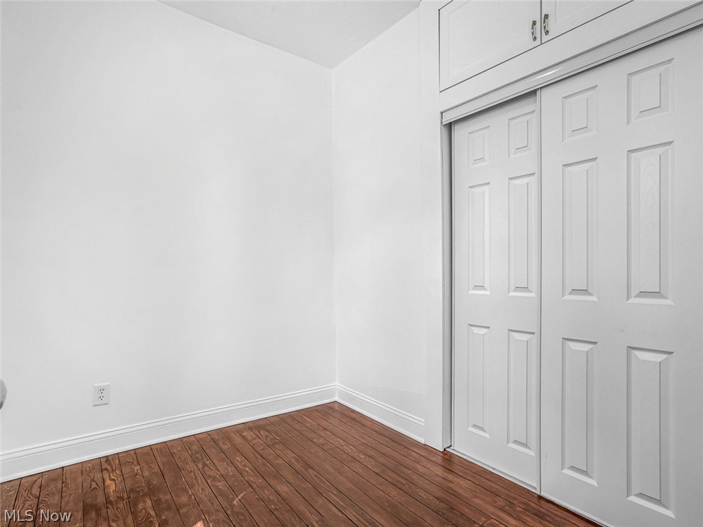 1022 Chester Street Zanesville OH 43701