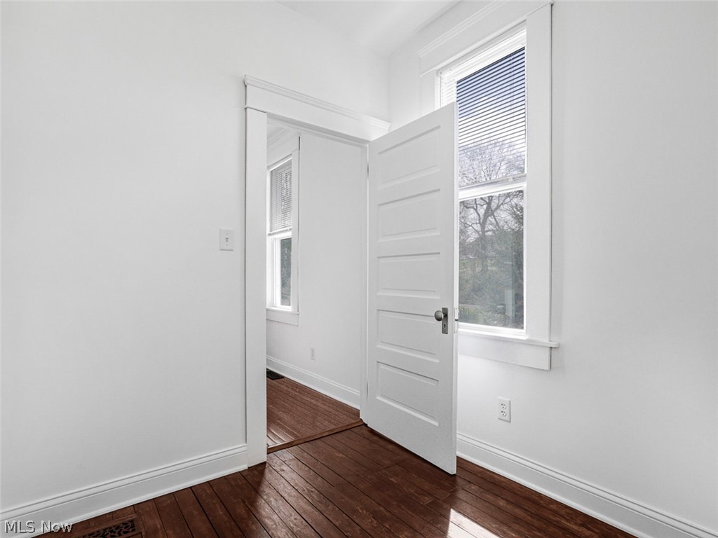 1022 Chester Street Zanesville OH 43701