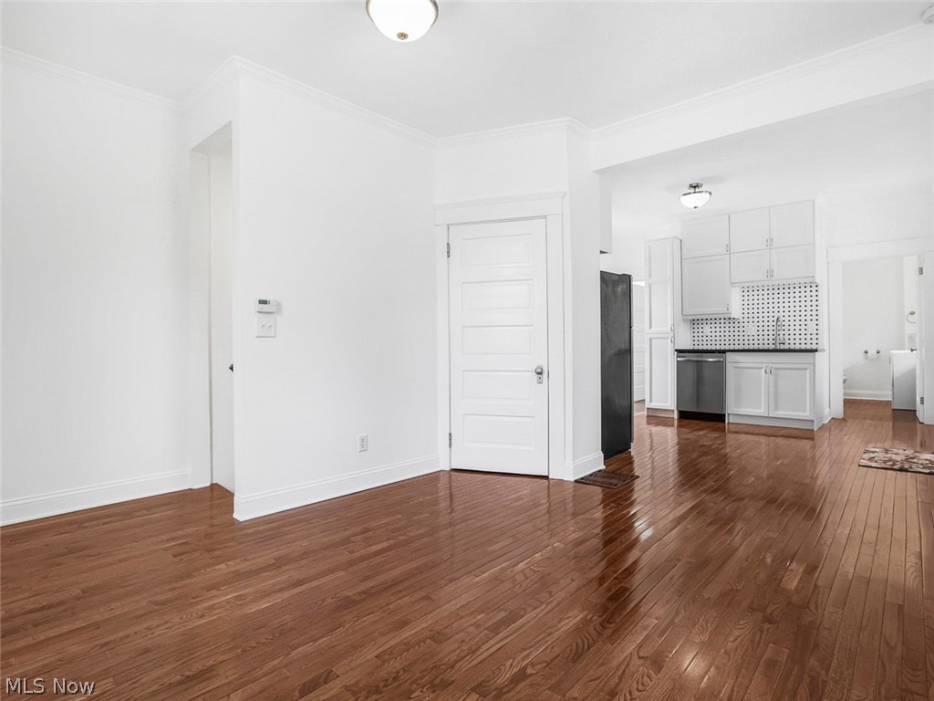 1022 Chester Street Zanesville OH 43701