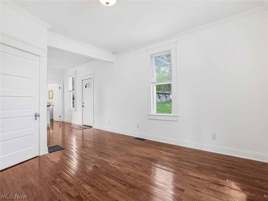 1022 Chester Street Zanesville OH 43701